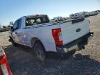 2019 Ford F250 XL 6.2L V8 FFV EXT Cab