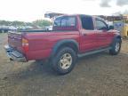 2003 Toyota Tacoma Prerunner