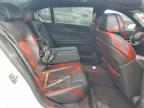 2012 BMW 750 lxi