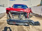2024 Chevrolet Silverado K1500 Trail Boss Custom