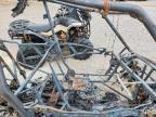2015 Polaris RZR Utility Vehicle