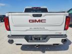 2022 GMC Sierra K1500 AT4