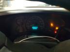 2007 Chevrolet Express G3500