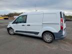 2018 Ford Transit Connect Delivery Van