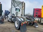 2017 Peterbilt 579 Semi Truck