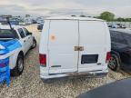 2006 Ford E250 Utility / Service Van