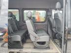 2024 Mercedes-Benz Sprinter
