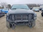 2019 Dodge RAM 1500 Classic SLT