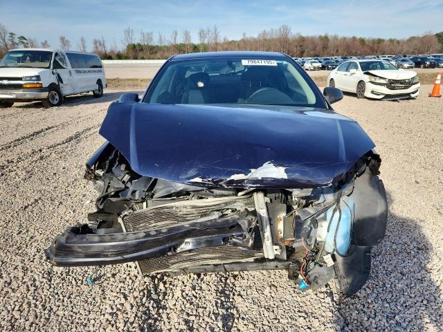 2010 Chevrolet Cobalt 1LT