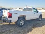 2011 Chevrolet Silverado K2500 Heavy Duty