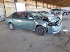 2006 Toyota Corolla le