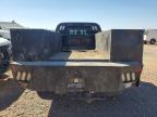 2023 Ford F350 Super Duty Flatbed Truck