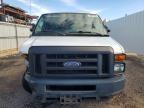 2009 Ford E250 Utility / Service Van
