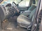 2015 Dodge RAM 1500 SLT