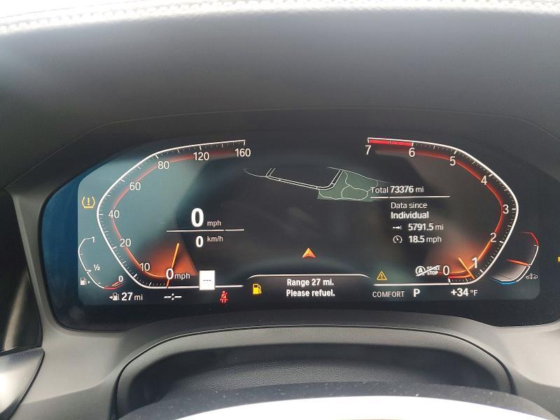 2019 Bmw Motorrad 2019 bmw Motorrad 330xi