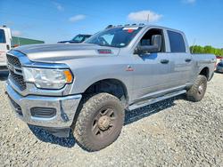 Dodge Vehiculos salvage en venta: 2022 Dodge RAM 2500 Tradesman