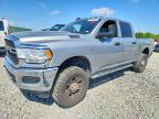 2022 Dodge RAM 2500 Tradesman