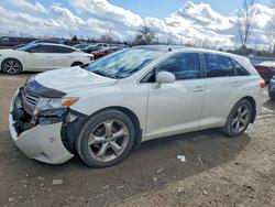 2011 Toyota Venza fwd V6 for sale in London, ON