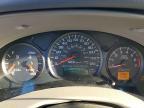 2003 Chevrolet Impala ls