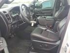2021 Dodge RAM 1500 BIG Horn