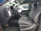 2018 GMC Sierra K1500 SLE