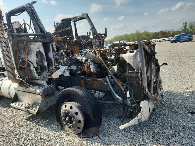 2019 Kenworth T880 Semi Truck