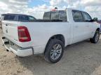2023 Dodge 1500 Laramie