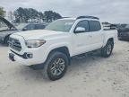 2016 Toyota Tacoma Limited