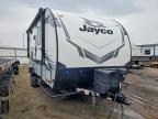 2022 Jayco JAY Feather 25