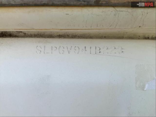 2023 Other Automobile 2023 Scout Boat 210 Dorado