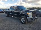 2016 Ford F250 Super Duty