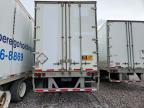 2018 Wabash Dvhdhpc DRY Van Trailer