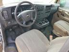 2013 Chevrolet Express 2500 Cargo Delivery Van