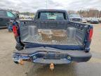 2000 Chevrolet S Truck S10