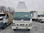 2006 Chev Rolet W5500 Billboard Truck