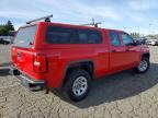 2015 GMC Sierra C1500