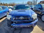 2014 Toyota Tacoma V6