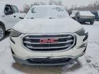 2018 GMC Terrain