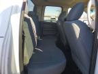 2016 Dodge RAM 1500 ST