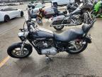 2014 Harley-Davidson XL1200 C