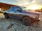 2017 Dodge RAM 1500 ST