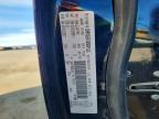 2011 Jeep Compass