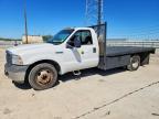 2006 Ford F350 Super Duty