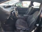 2016 Toyota Prius two