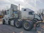 2011 Volvo VNL Semi Truck