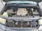 2007 Toyota Tundra SR5