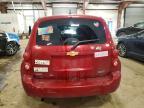 2011 Chevrolet Hhr ls
