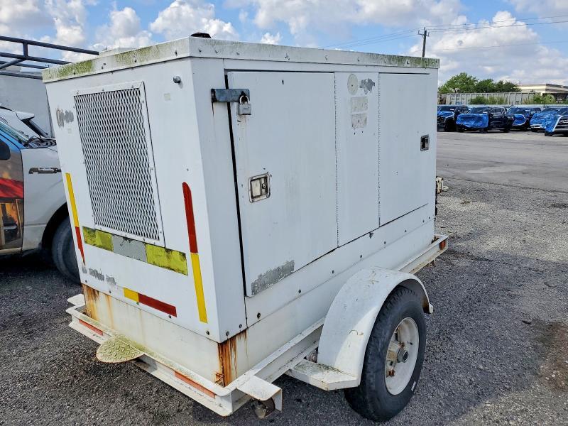 2006 Unknown 2006 Team Fenex Generation