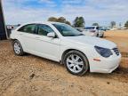 2010 Chrysler Sebring Limited