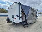 2018 Palomino 2018 Forest River Palomino Camper